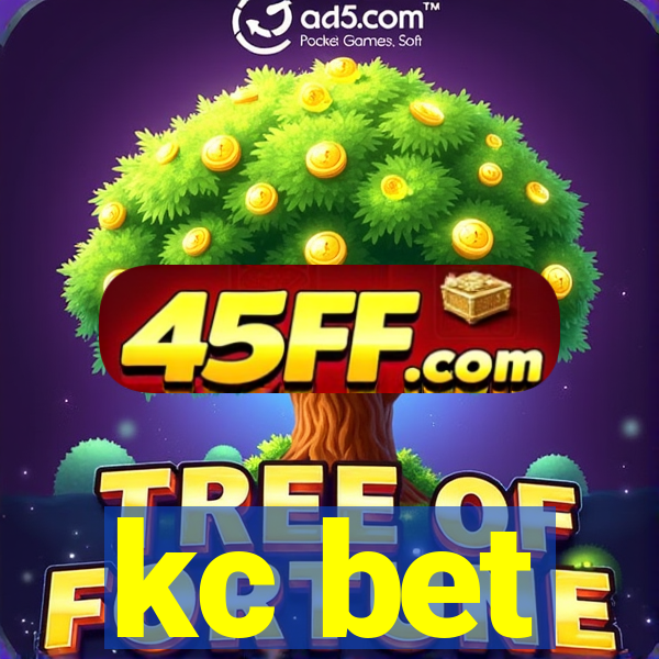 kc bet